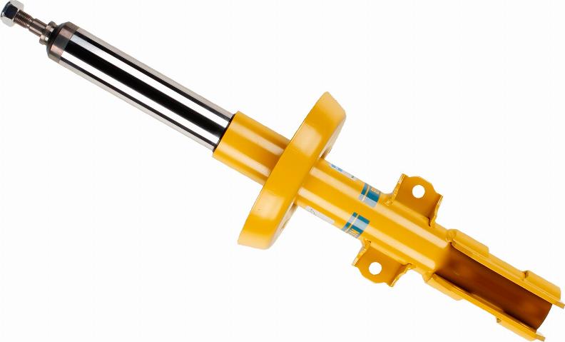 Bilstein 35-051688 - Амортизатор autocars.com.ua