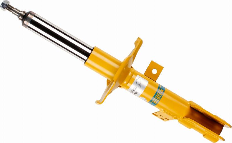 Bilstein 35-053460 - Амортизатор autodnr.net