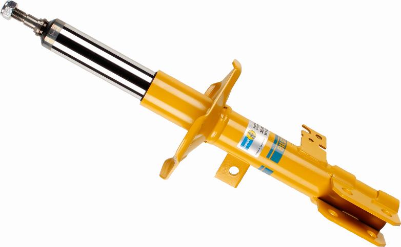 Bilstein 35-053491 - Амортизатор autocars.com.ua