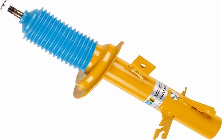 Bilstein 35-103233 - Амортизатор avtokuzovplus.com.ua