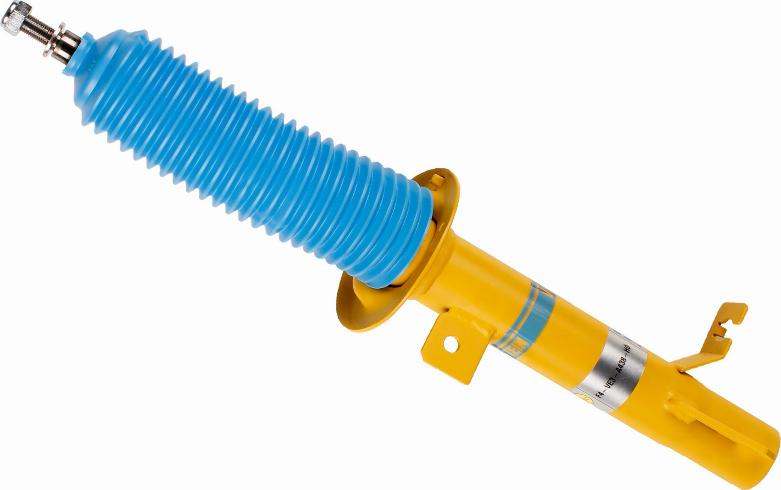 Bilstein 35-104384 - Амортизатор autocars.com.ua