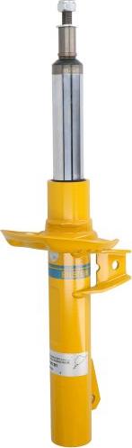 BILSTEIN 35-108191 - Амортизатор autocars.com.ua