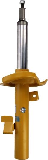 BILSTEIN 35-110736 - Амортизатор autocars.com.ua