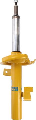 BILSTEIN 35-110743 - Амортизатор autocars.com.ua