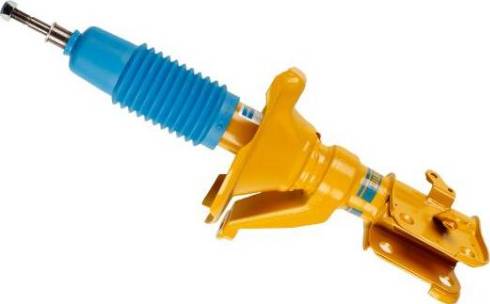 Bilstein 35-115328 - Амортизатор autocars.com.ua