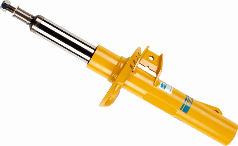 Bilstein 35-122081 - Амортизатор autocars.com.ua