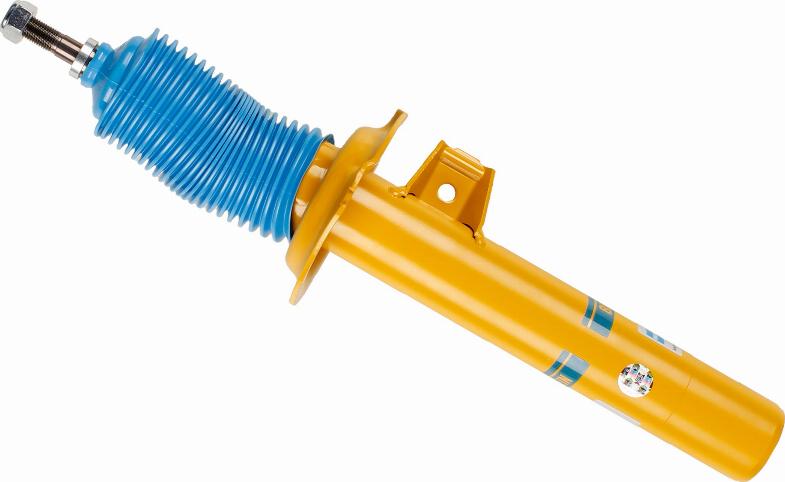 BILSTEIN 35-124115 - Амортизатор autocars.com.ua