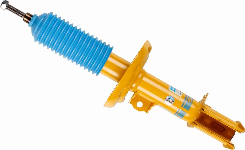 Bilstein 35-141105 - Амортизатор autocars.com.ua