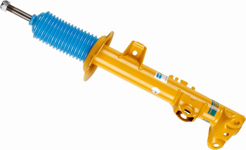 BILSTEIN 35-141662 - Амортизатор autocars.com.ua