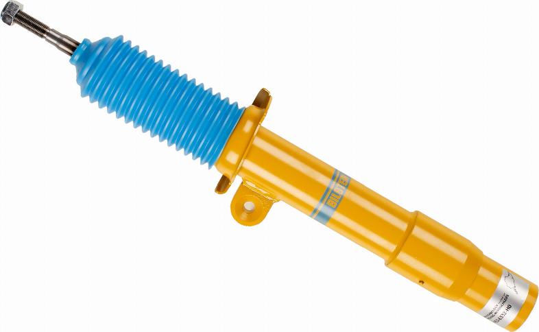 Bilstein 35-143321 - Амортизатор autodnr.net