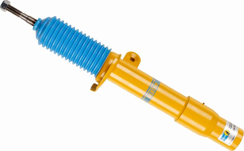 Bilstein 35-143338 - Амортизатор autocars.com.ua