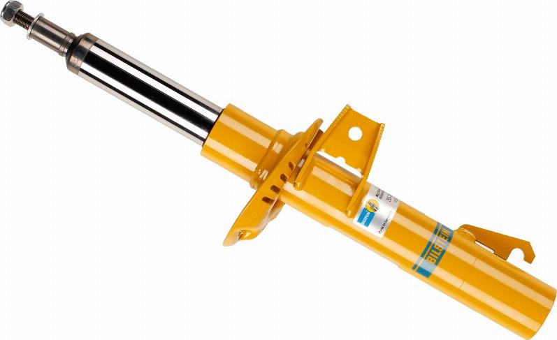 Bilstein 35-158745 - Амортизатор autodnr.net