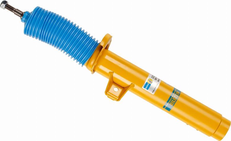 Bilstein 35-171560 - Амортизатор autocars.com.ua