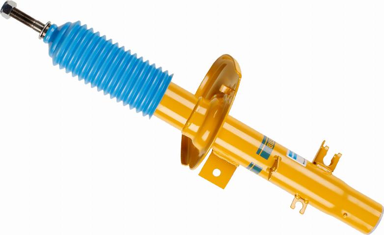 Bilstein 35-176909 - Амортизатор avtokuzovplus.com.ua