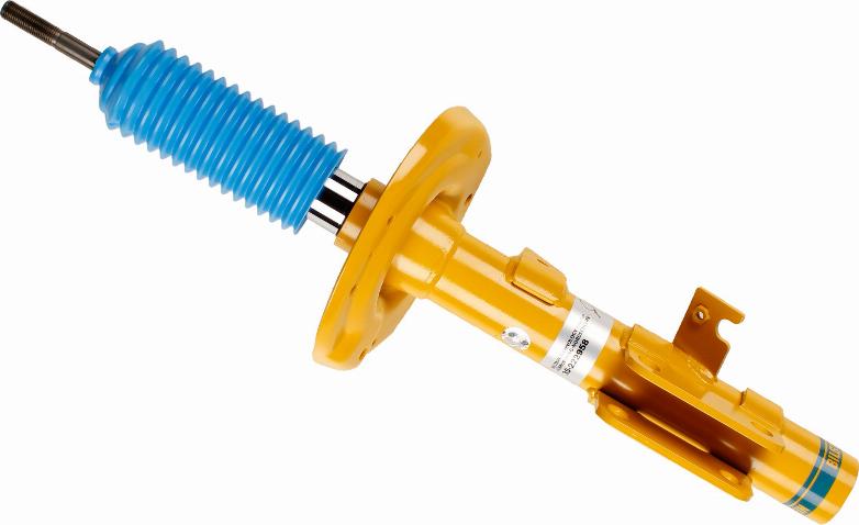 Bilstein 35-222958 - Амортизатор autocars.com.ua