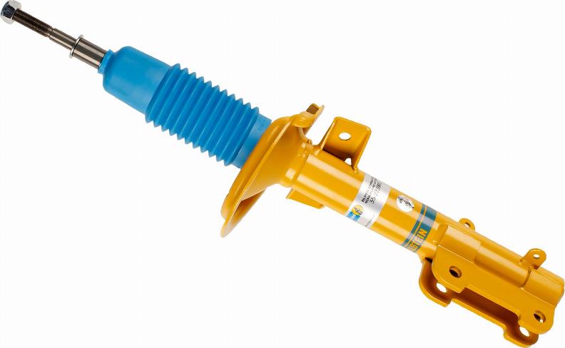 Bilstein 35-223993 - Амортизатор avtokuzovplus.com.ua