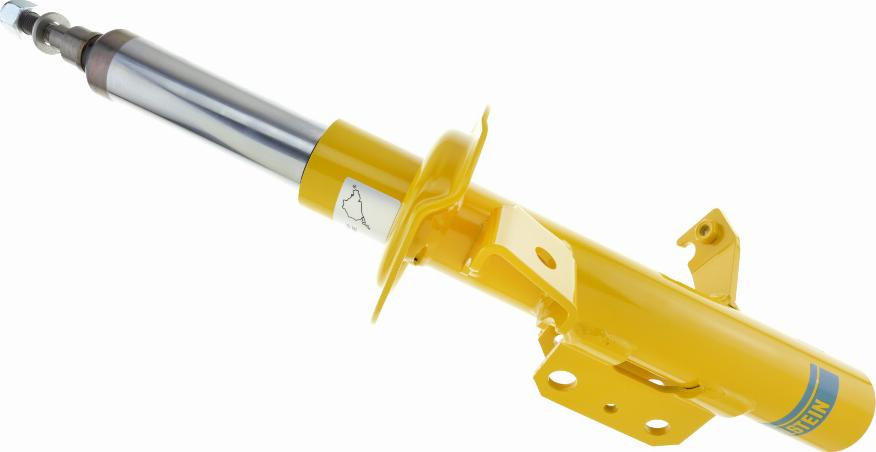 Bilstein 35-228417 - Амортизатор autocars.com.ua