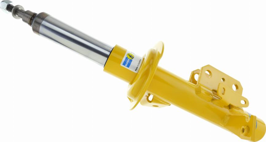 Bilstein 35-228417 - Амортизатор avtokuzovplus.com.ua