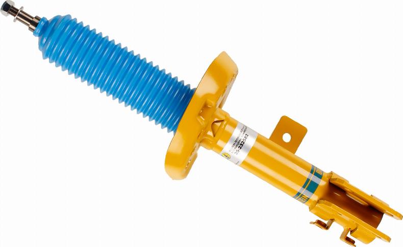 Bilstein 35-232582 - Амортизатор autocars.com.ua