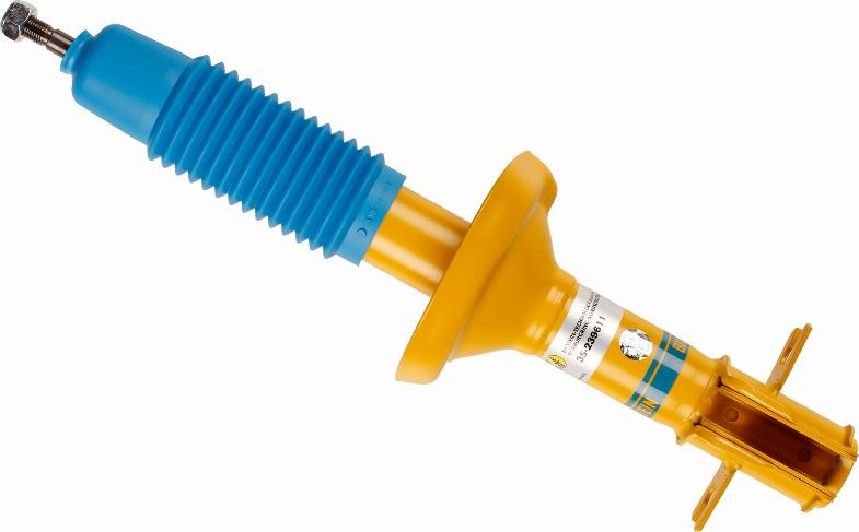 Bilstein 35-239611 - Амортизатор avtokuzovplus.com.ua