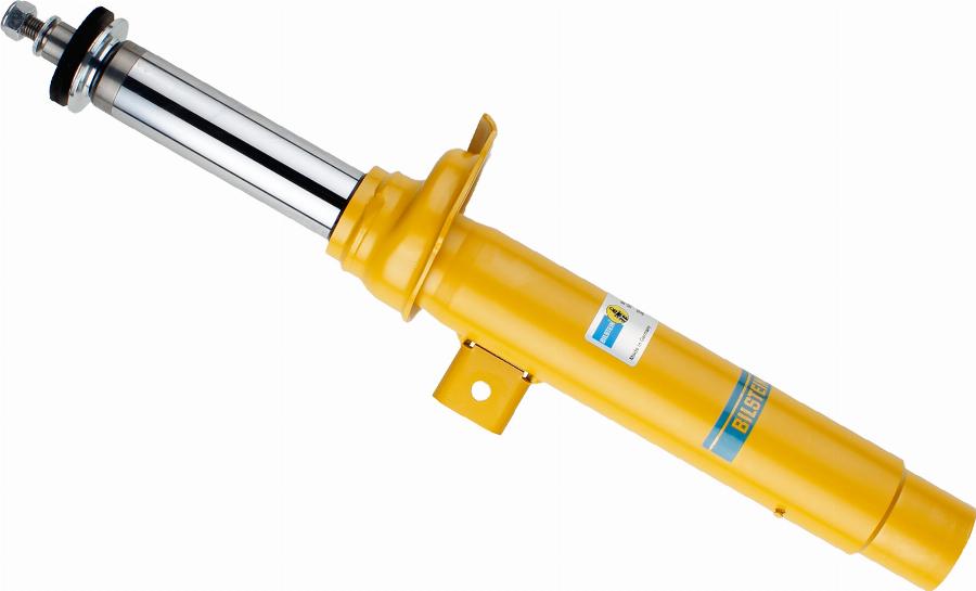 BILSTEIN 35-264552 - Амортизатор autocars.com.ua