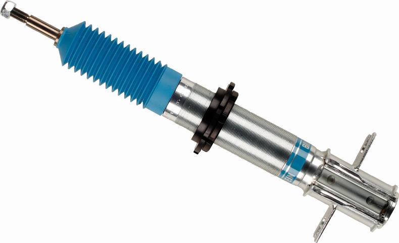 Bilstein 35-603207 - Амортизатор avtokuzovplus.com.ua