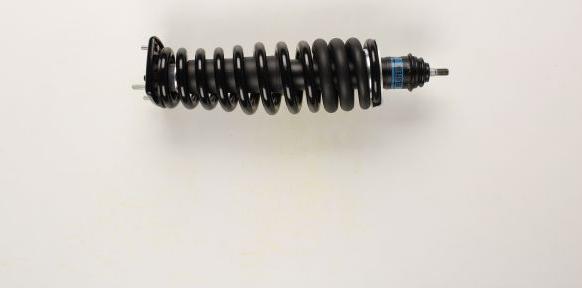 BILSTEIN 41-173435 - Амортизатор autocars.com.ua