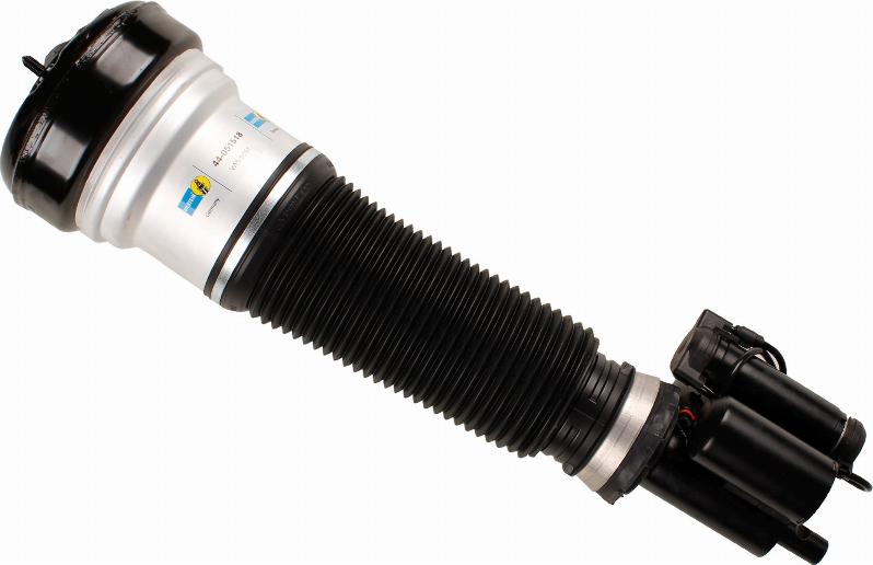 Bilstein 44-051518 - Опора пневматичної ресори autocars.com.ua