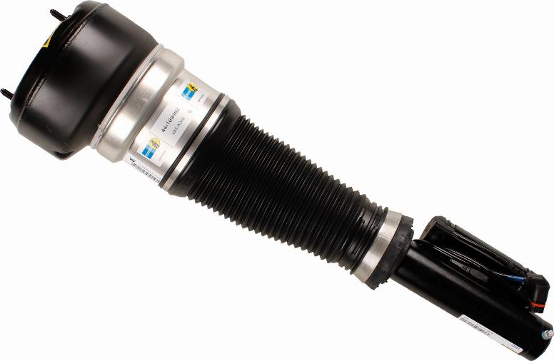 Bilstein 44-109462 - Опора пневматической рессоры avtokuzovplus.com.ua