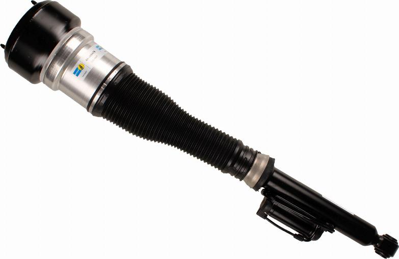 Bilstein 44-109479 - Опора пневматической рессоры avtokuzovplus.com.ua