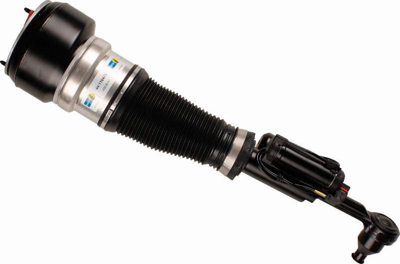 Bilstein 44-110475 - Опора пневматической рессоры avtokuzovplus.com.ua