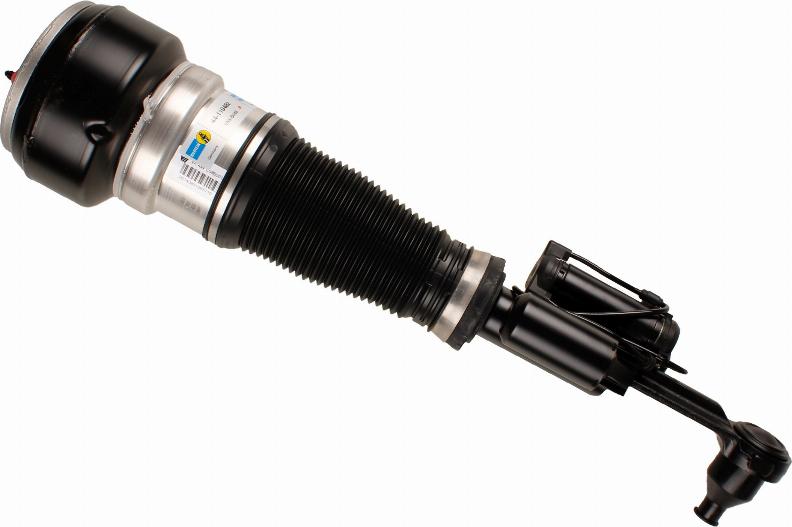 Bilstein 44-110482 - Опора пневматической рессоры avtokuzovplus.com.ua