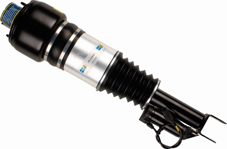 Bilstein 44-143664 - Опора пневматической рессоры autodnr.net