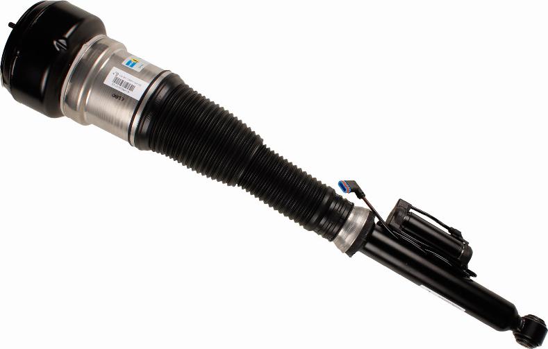 Bilstein 44-192075 - Опора пневматической рессоры avtokuzovplus.com.ua