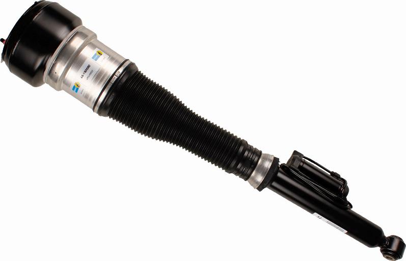 Bilstein 44-192082 - Опора пневматической рессоры avtokuzovplus.com.ua