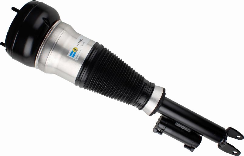 Bilstein 44-239978 - Опора пневматичної ресори autocars.com.ua