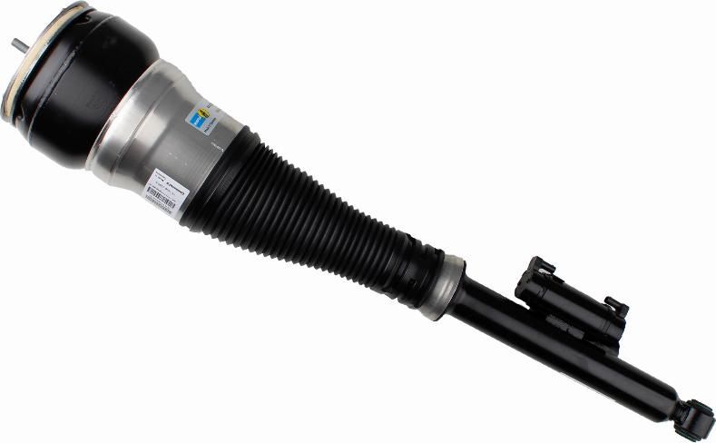 Bilstein 44-239985 - Опора пневматичної ресори autocars.com.ua