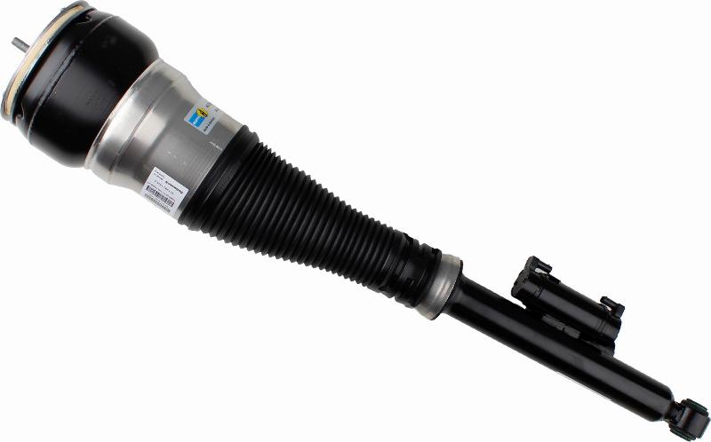 Bilstein 44-239992 - Опора пневматичної ресори autocars.com.ua