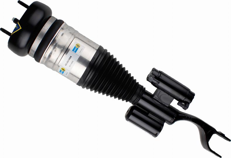 Bilstein 44-251604 - Опора пневматической рессоры avtokuzovplus.com.ua