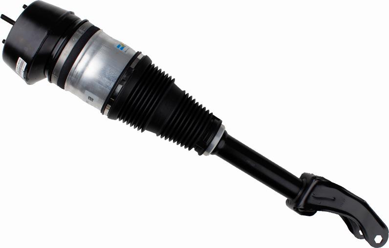 Bilstein 44-257200 - Опора пневматичної ресори autocars.com.ua