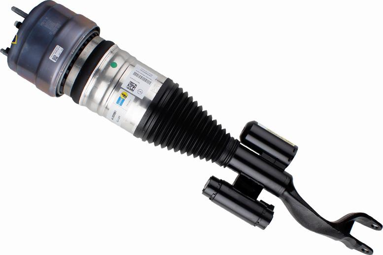 Bilstein 44-262891 - Опора пневматической рессоры avtokuzovplus.com.ua