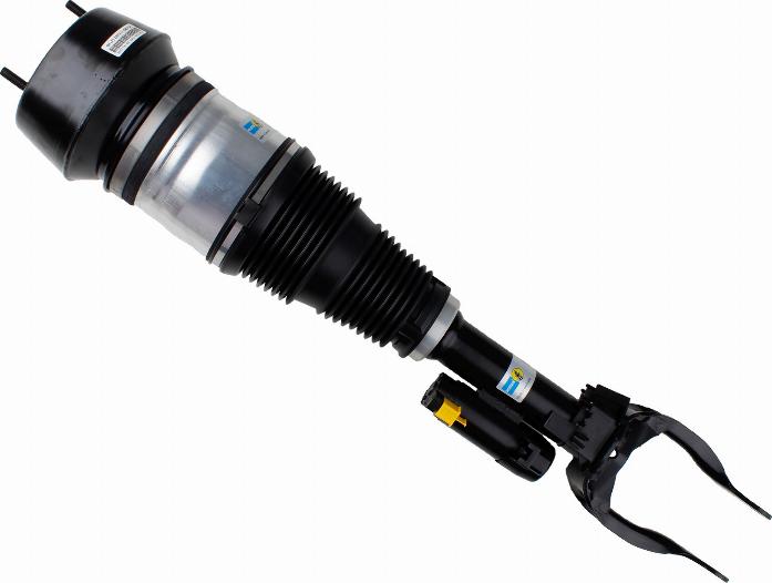 Bilstein 44-273439 - Опора пневматической рессоры avtokuzovplus.com.ua