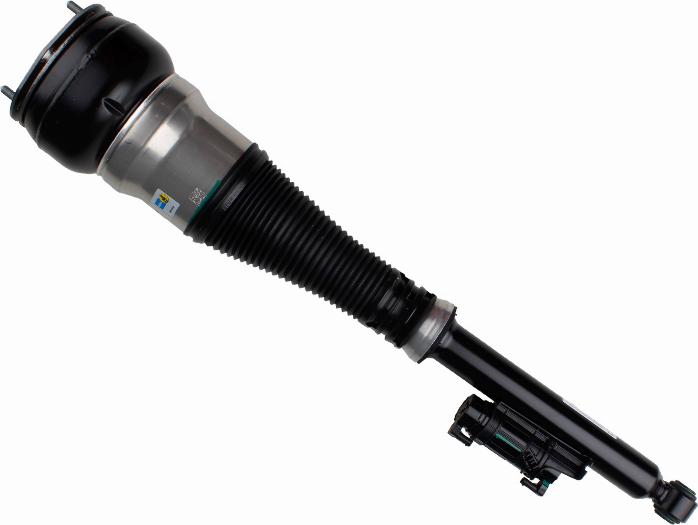 Bilstein 44-275433 - Опора пневматичної ресори autocars.com.ua