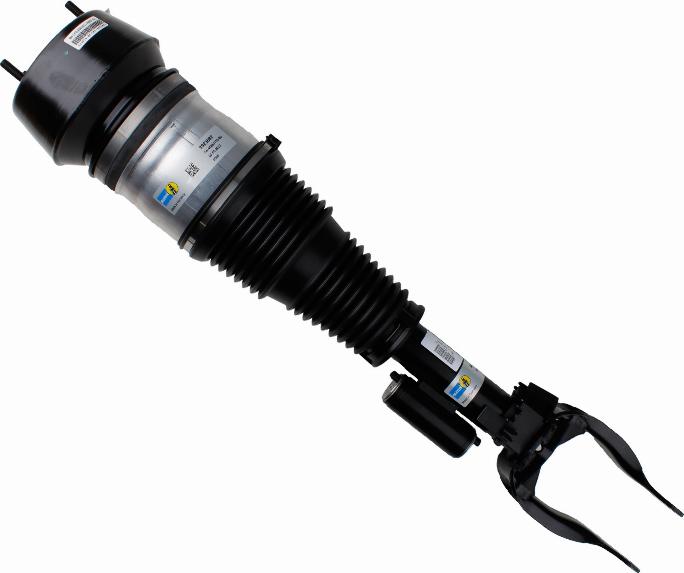 Bilstein 44-283155 - Опора пневматической рессоры avtokuzovplus.com.ua