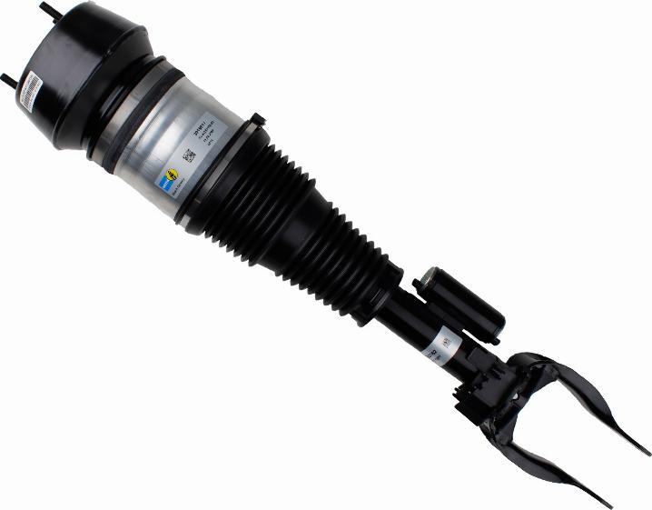 Bilstein 44-283162 - Опора пневматической рессоры avtokuzovplus.com.ua