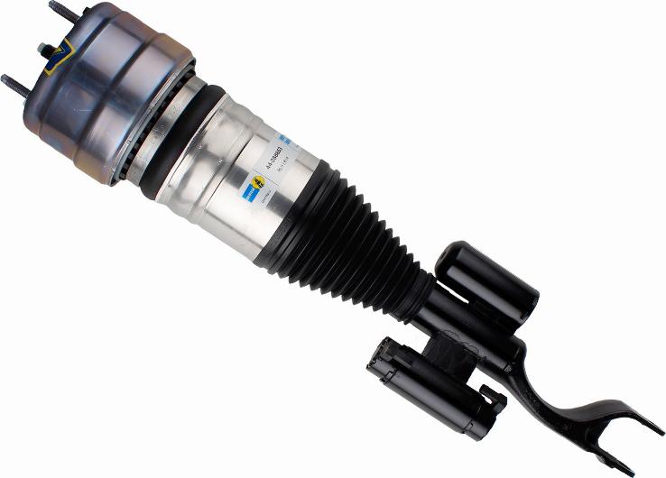 Bilstein 44-288853 - Опора пневматической рессоры avtokuzovplus.com.ua