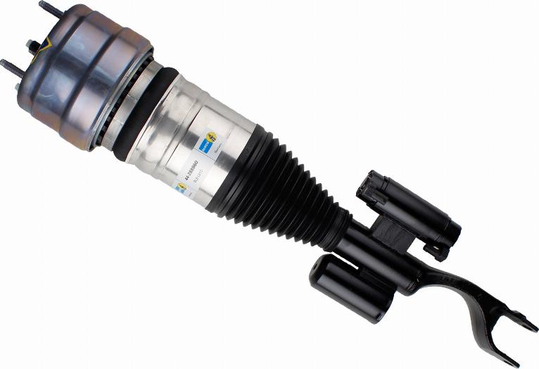 Bilstein 44-288860 - Опора пневматической рессоры avtokuzovplus.com.ua