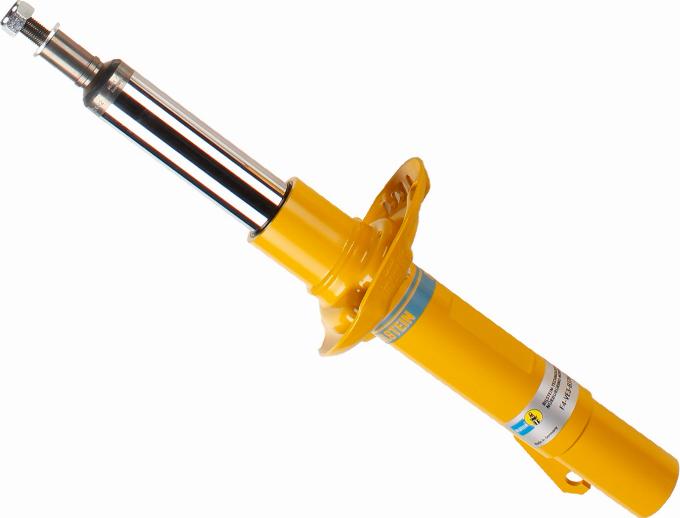 Bilstein 46-183095 - Комплект ходовой части, пружины / амортизаторы avtokuzovplus.com.ua