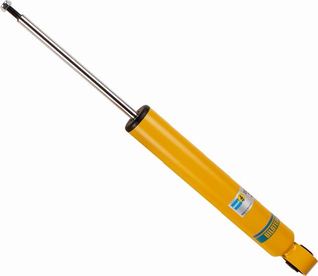 Bilstein 46-187956 - Комплект ходової частини, пружини / амортизатори autocars.com.ua