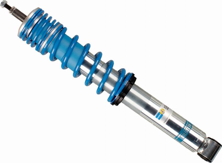 Bilstein 47-081888 - Комплект ходової частини, пружини / амортизатори autocars.com.ua